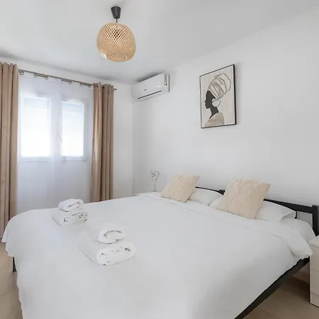 Villa Rica By Abahana Villas Villa *